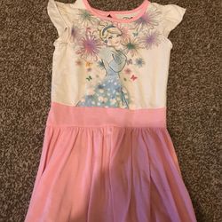 kids dress