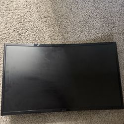 SAMSUNG MONITOR 27in