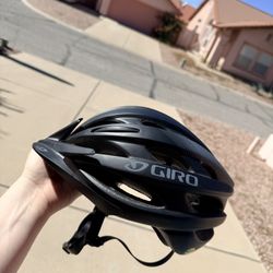 Junior Youth Bike Helmet New