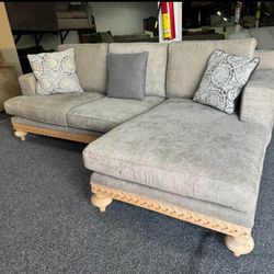 Loveseat , Bed , Outdoor, Indoor 