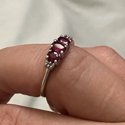 10k EMA ring 