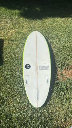 Studer surfboards Indonesia