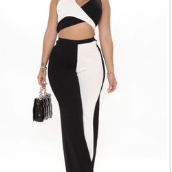 Fashion Nova