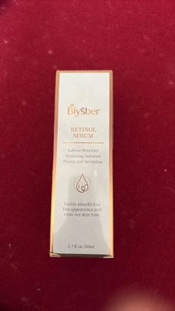 Retinol