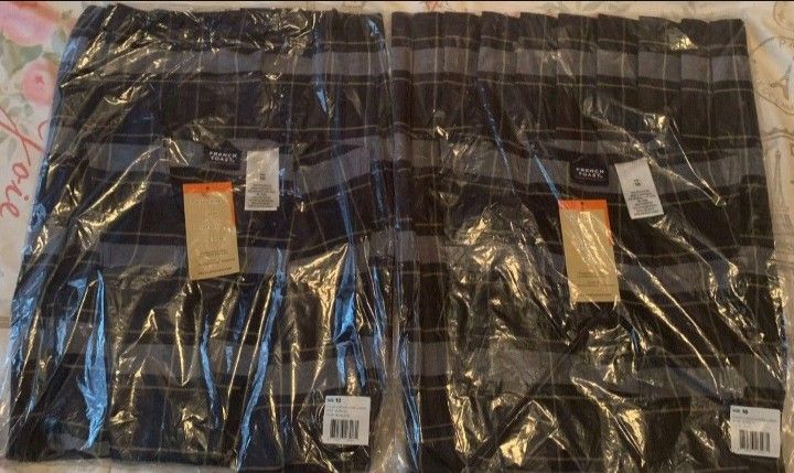 Brand New French Toast Girls School Uniform Jumpers Sz. 10