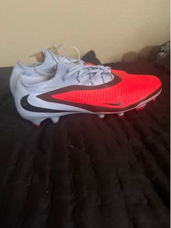 Nike Phantom 6 low Elite FG (Scary Good pack)
