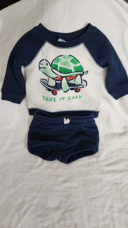 Old Navy Set