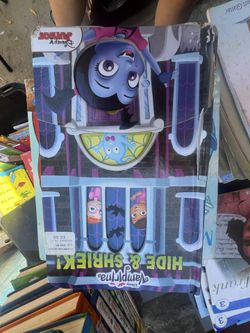 Books For Sale Kids Books 