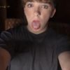 Cameron Fowler 