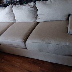 Free Couch