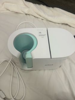 Cricut Mug Press
