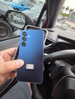 Samsung Galaxy  s 25