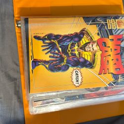 Comic Books Nalot More Maybe Like 150 More Ofspiderman