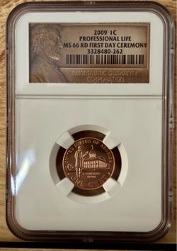 Collectible Couns