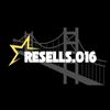 resells.016 on IG
