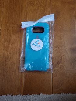 Case for Samsung Galaxy S8Plus