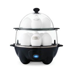 12Ct Egg Cooker By DASH