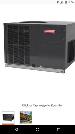 AC UNITS FOR SALE-INSTALLATION EXTRA