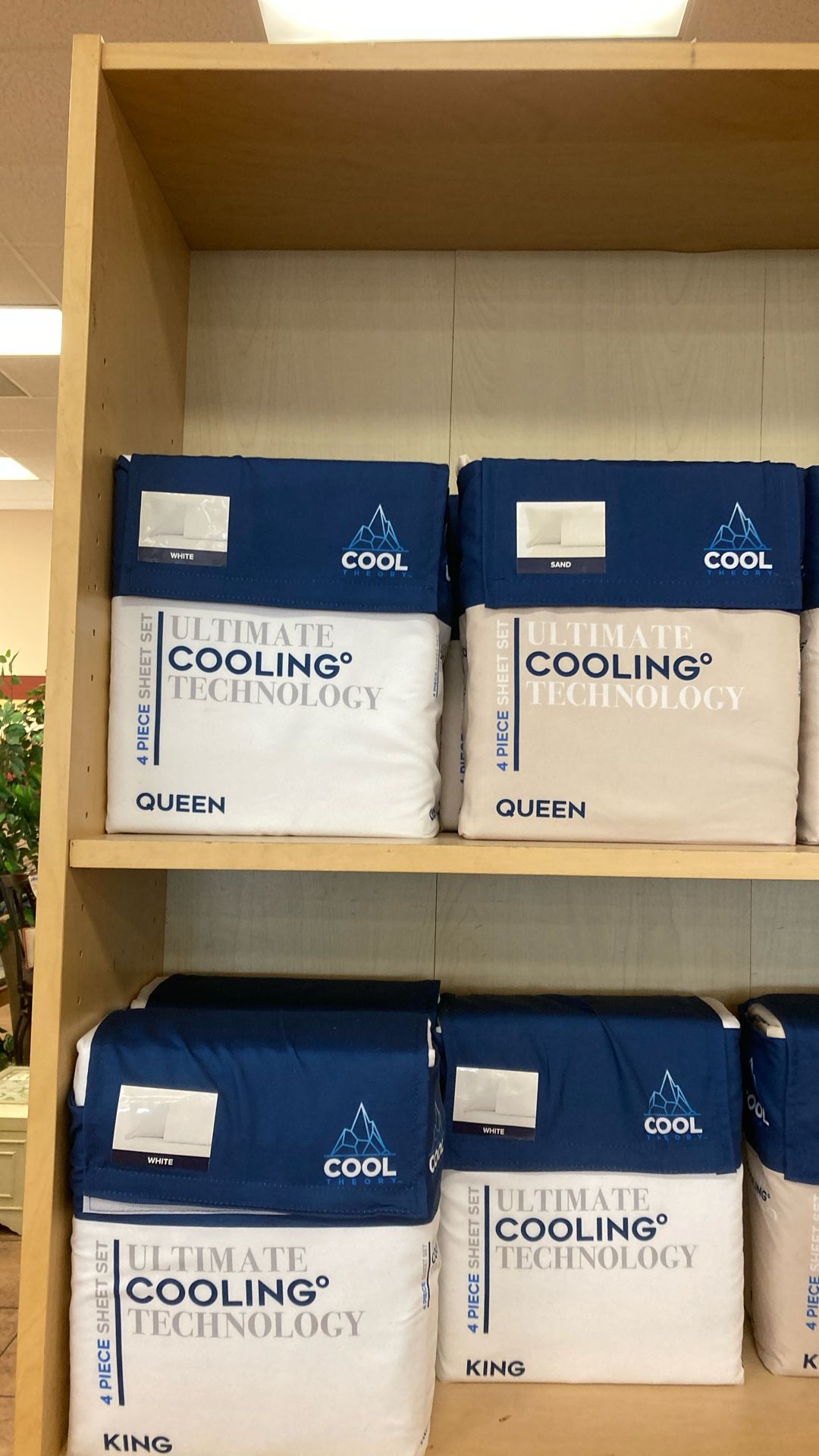 Sheets