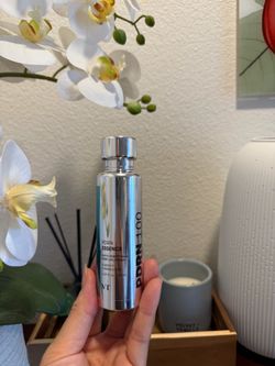 VT PDRN 100 Essence 1.69 Oz.