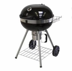 Grill