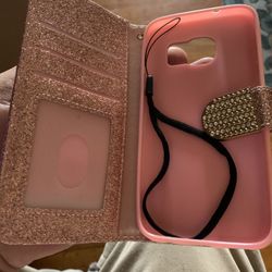 Cell Phone Case For A S7