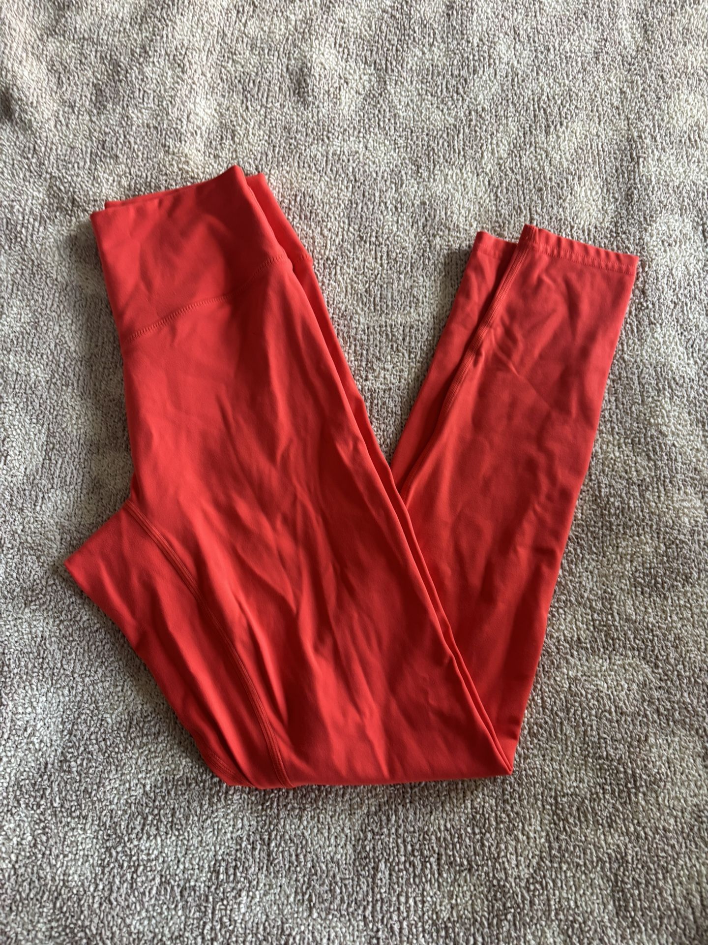 Small Vitality Leggings