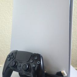 PlayStation 5 ,PS5. Digital Edition