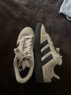 Adidas Grand Court Alpha 00s