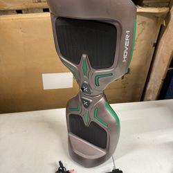 Hover Board 