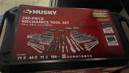 Brand new sealed in box you must pay B4 opening box