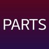 Parts To You