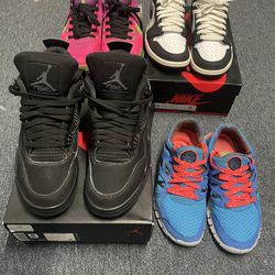 Free run 2.0 for cheap sale