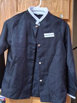 Demon slayer Rengoko size L