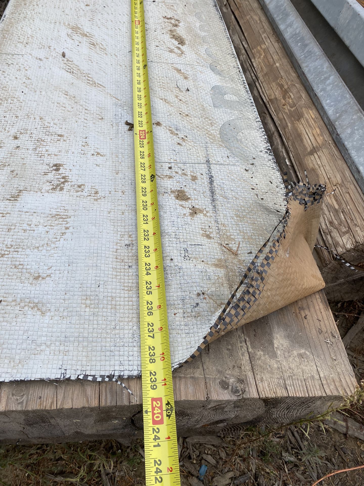 Construcción 