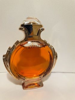 Olympea Paco Rabanne Eau de Parfum 2.7 fl oz/80 ml