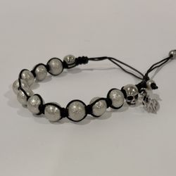 KTH KTHLA Kill The Hype Bracelet, New Release, October 2025 Drop, Brand New 