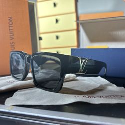 LV Sunglasses