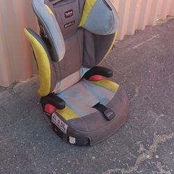 25$ Car Seat