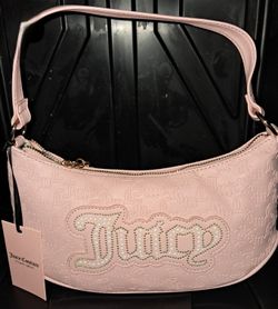 Small Purse