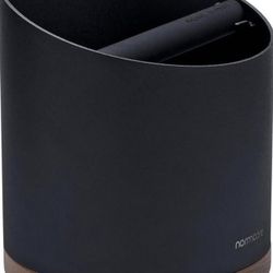 Normcore Espresso Knock Box