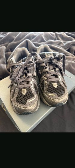 Nb