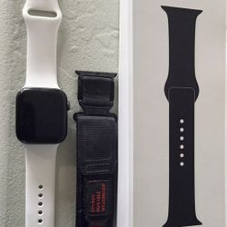 Apple Watch Series 5