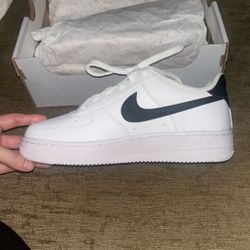 Airforce 1 