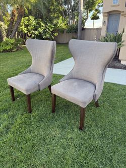 Chairs, Dining Chairs, Lounge Chairs