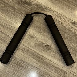 Kids Nunchucks Halloween Accessories