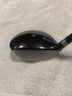 Ping G15 - 4 Wood