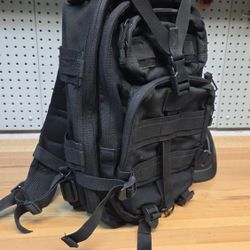 Condor - Tactical Day Pack