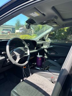 Window Automotive Tint Film