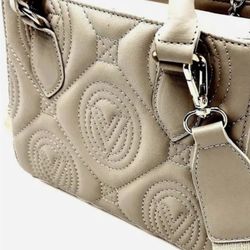 Valentino Orlandi Crossbody Purse/Tote